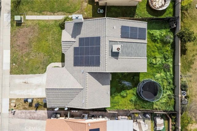 737 Concord Court, Mcfarland, CA 93250