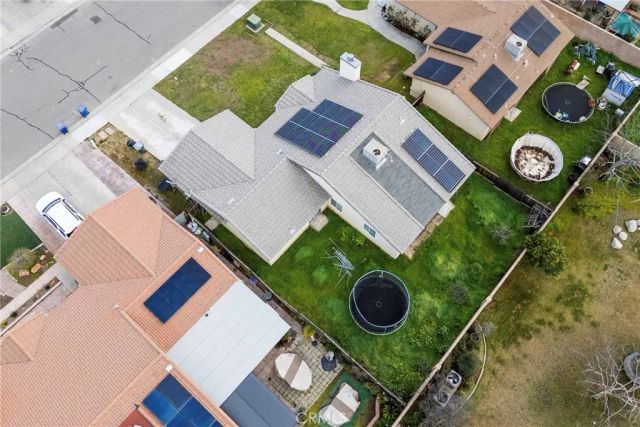 737 Concord Court, Mcfarland, CA 93250