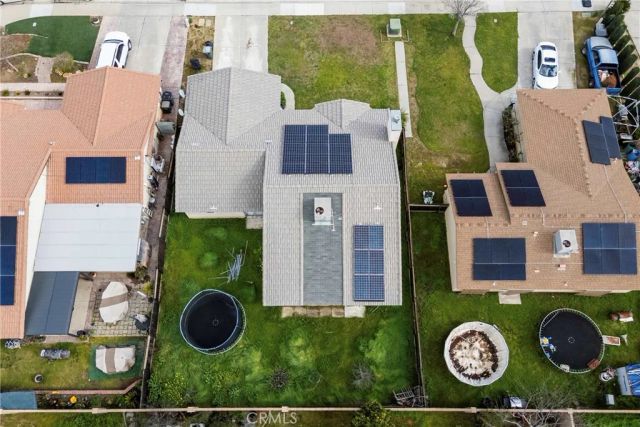 737 Concord Court, Mcfarland, CA 93250