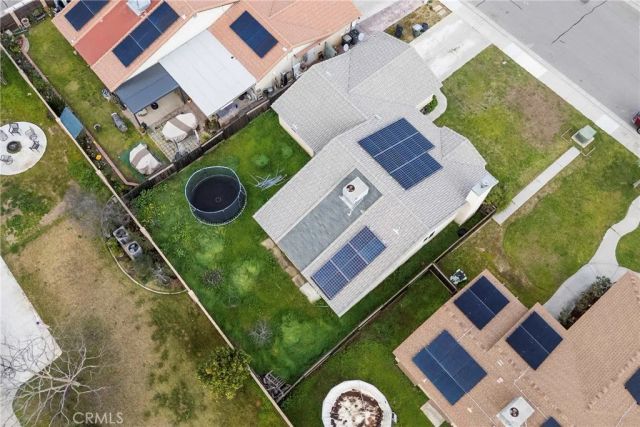 737 Concord Court, Mcfarland, CA 93250