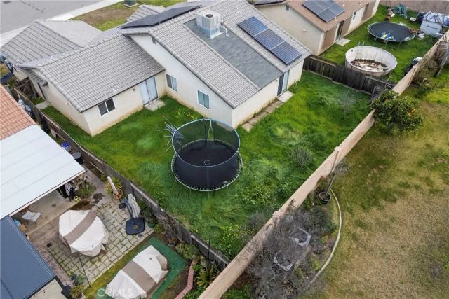 737 Concord Court, Mcfarland, CA 93250