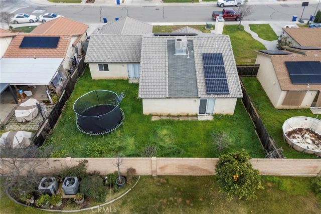 737 Concord Court, Mcfarland, CA 93250