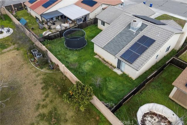 737 Concord Court, Mcfarland, CA 93250