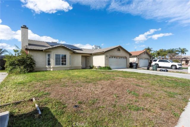 737 Concord Court, Mcfarland, CA 93250