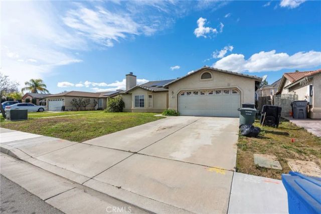 737 Concord Court, Mcfarland, CA 93250