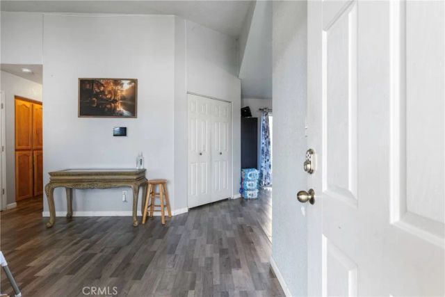 737 Concord Court, Mcfarland, CA 93250