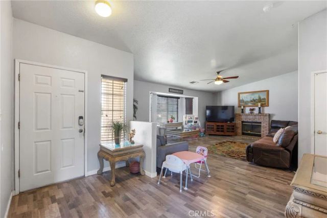 737 Concord Court, Mcfarland, CA 93250