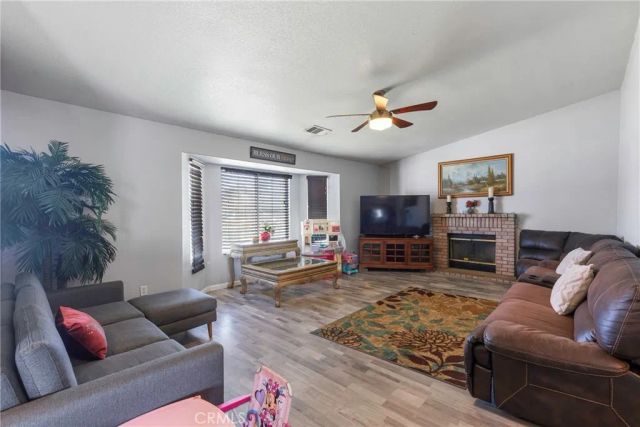 737 Concord Court, Mcfarland, CA 93250