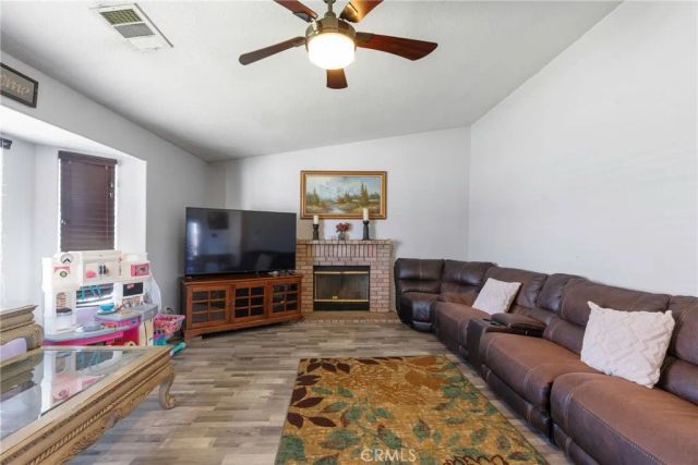 737 Concord Court, Mcfarland, CA 93250