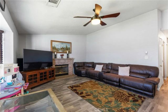 737 Concord Court, Mcfarland, CA 93250