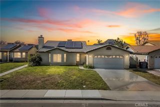 737 Concord Court, Mcfarland, CA 93250
