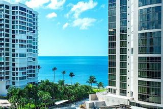 4401 Gulf Shore BLVD N 1007, Naples, FL 34103