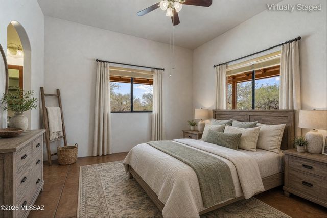 2701 E Sahuarita Road, Vail, AZ 85641