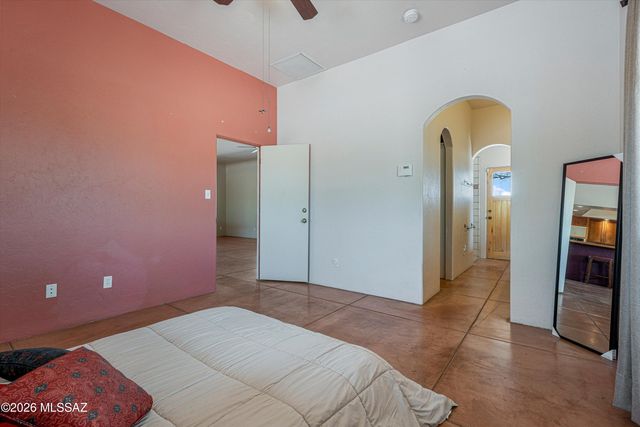 2701 E Sahuarita Road, Vail, AZ 85641