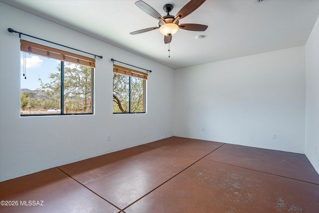 2701 E Sahuarita Road, Vail, AZ 85641