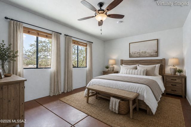 2701 E Sahuarita Road, Vail, AZ 85641