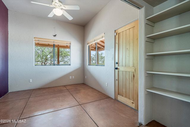 2701 E Sahuarita Road, Vail, AZ 85641