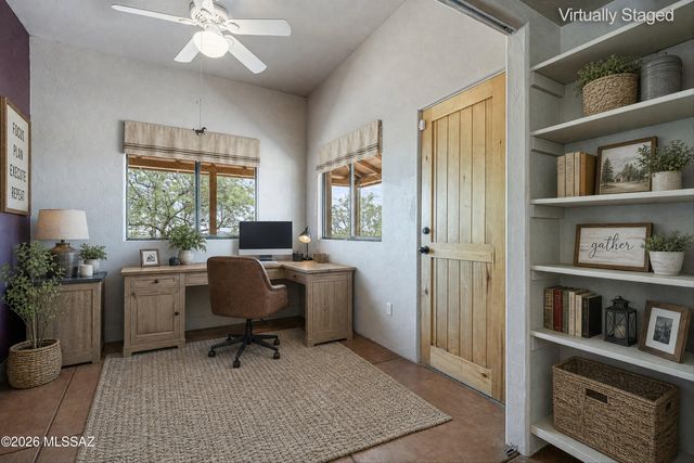 2701 E Sahuarita Road, Vail, AZ 85641