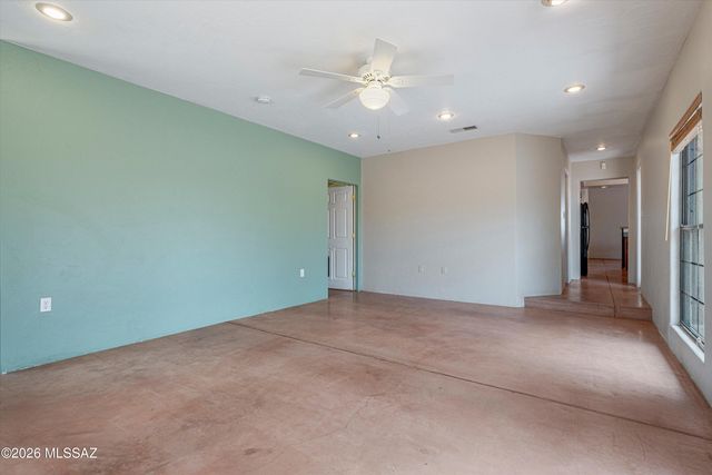 2701 E Sahuarita Road, Vail, AZ 85641