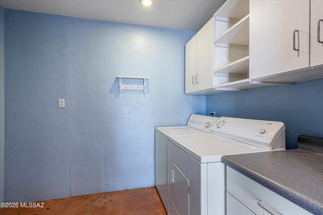 2701 E Sahuarita Road, Vail, AZ 85641