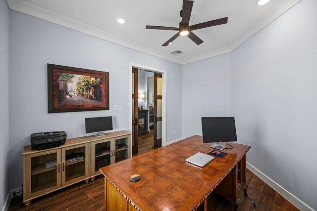 18819 Serene Water Drive, Montgomery, TX 77356