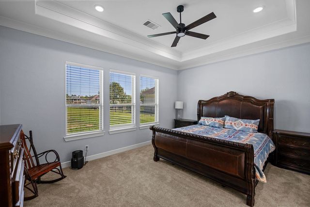 18819 Serene Water Drive, Montgomery, TX 77356