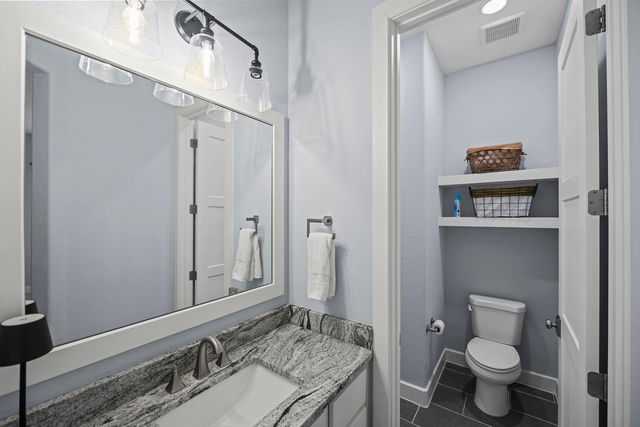 18819 Serene Water Drive, Montgomery, TX 77356