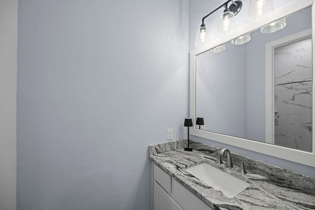 18819 Serene Water Drive, Montgomery, TX 77356