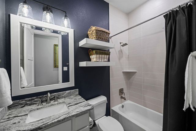 18819 Serene Water Drive, Montgomery, TX 77356