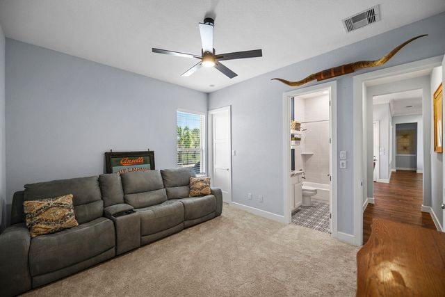 18819 Serene Water Drive, Montgomery, TX 77356