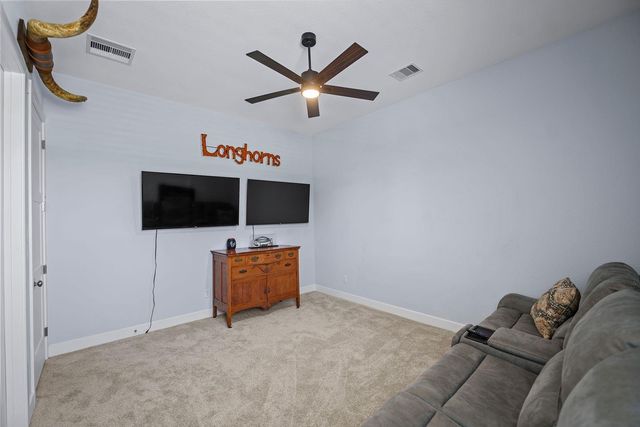 18819 Serene Water Drive, Montgomery, TX 77356