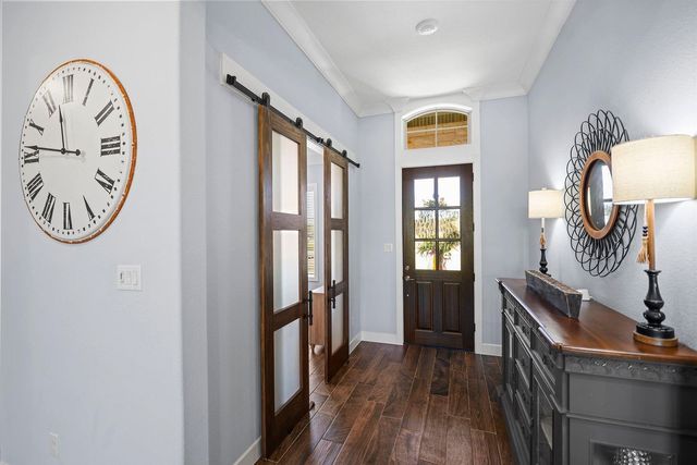 18819 Serene Water Drive, Montgomery, TX 77356