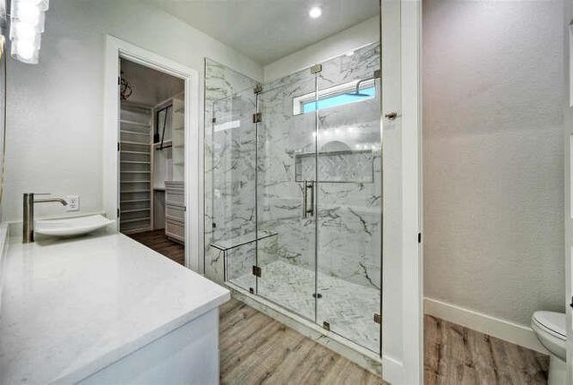 000 Patterson RD, Flatonia, TX 78941