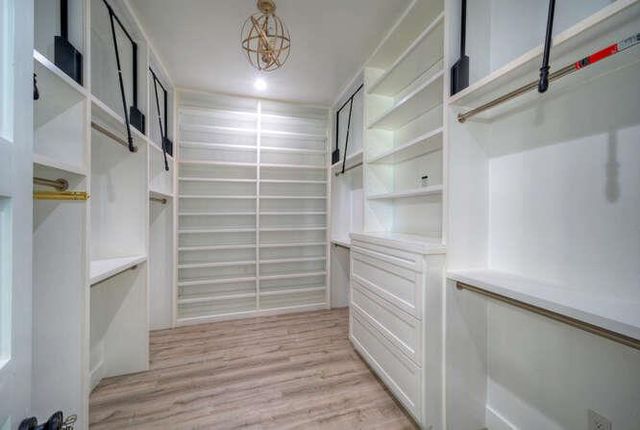 000 Patterson RD, Flatonia, TX 78941