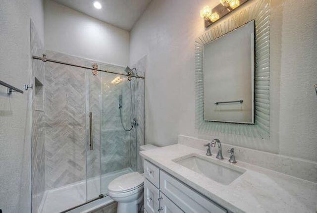 000 Patterson RD, Flatonia, TX 78941