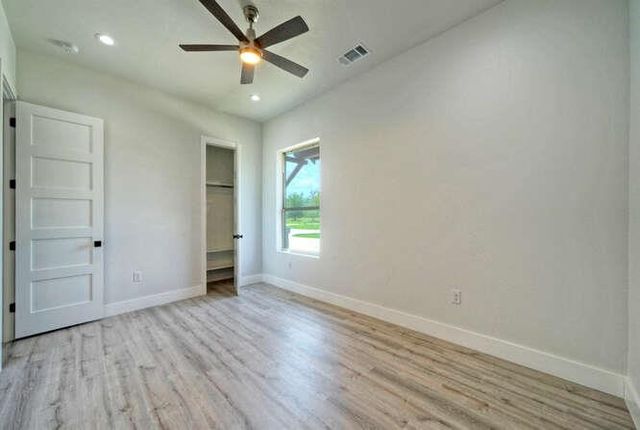 000 Patterson RD, Flatonia, TX 78941