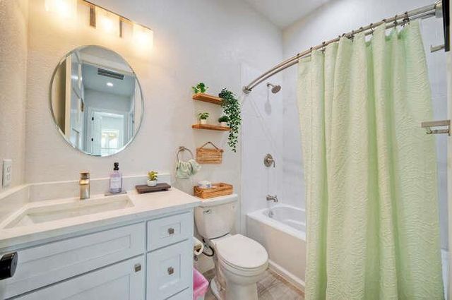 000 Patterson RD, Flatonia, TX 78941