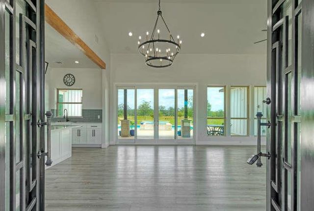 000 Patterson RD, Flatonia, TX 78941