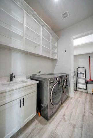 000 Patterson RD, Flatonia, TX 78941