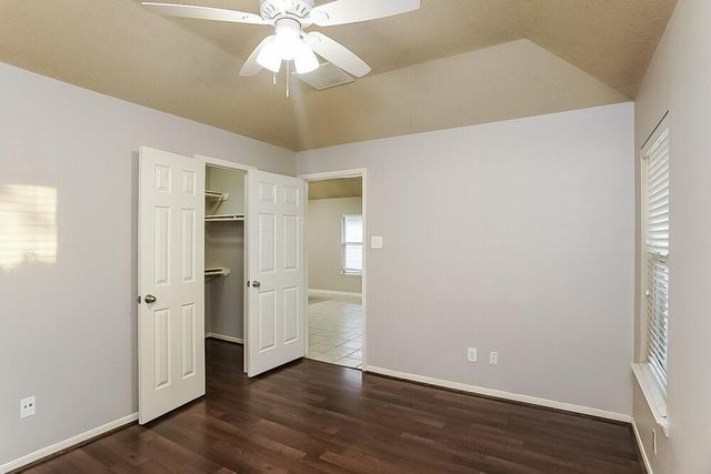 11303 Northam Drive, Tomball, TX 77375