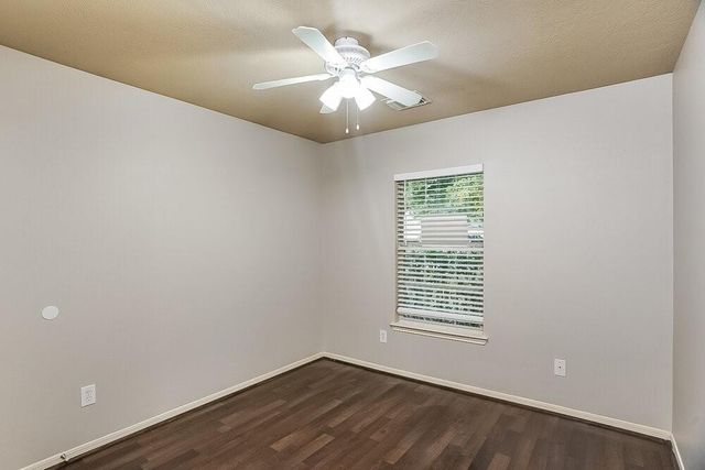 11303 Northam Drive, Tomball, TX 77375