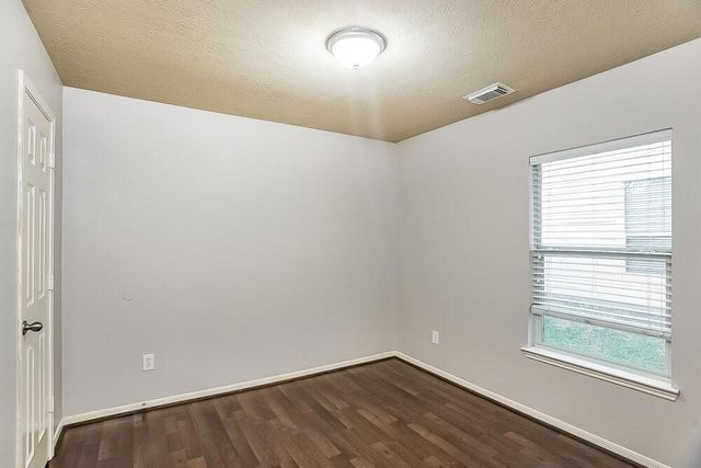 11303 Northam Drive, Tomball, TX 77375