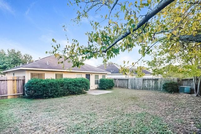 11303 Northam Drive, Tomball, TX 77375