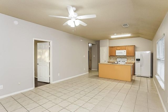 11303 Northam Drive, Tomball, TX 77375