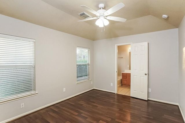 11303 Northam Drive, Tomball, TX 77375