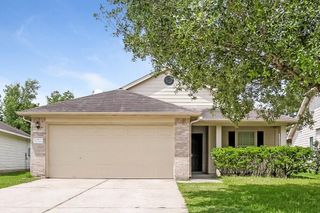 11303 Northam Drive, Tomball, TX 77375