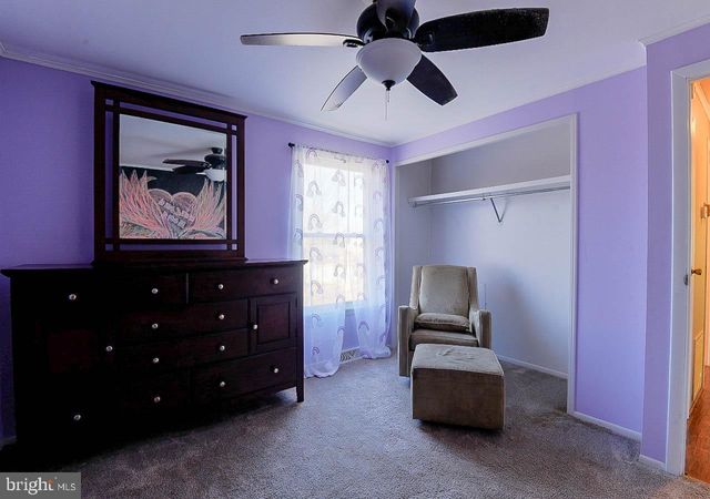 31 SHERMAN ST, Hanover, PA 17331