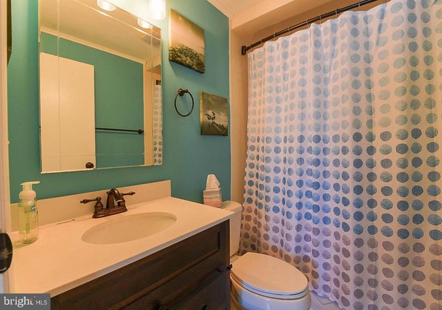 31 SHERMAN ST, Hanover, PA 17331