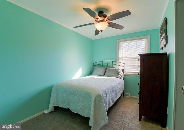 31 SHERMAN ST, Hanover, PA 17331