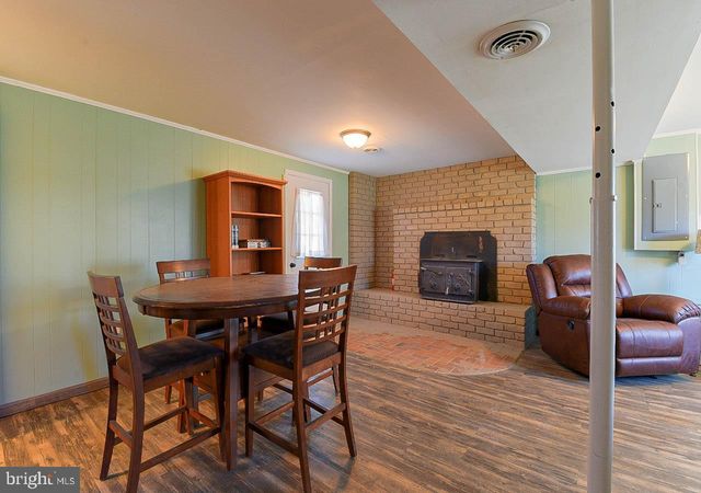 31 SHERMAN ST, Hanover, PA 17331